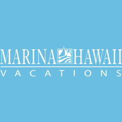 Marina Hawaii Vacations