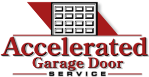 Accelerated Garage Door Service, Inc.