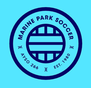 AYSO 266 Marine Park