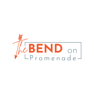 The Bend on Promenade