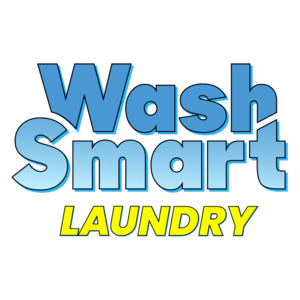 Wash Smart Laundry