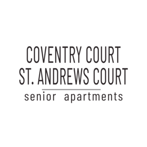 Coventry Court & St Andrew Court