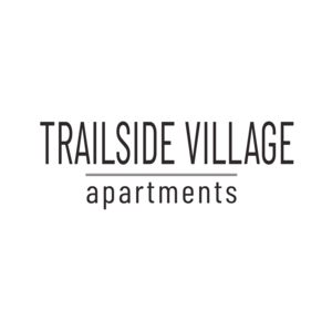 Trailside Village