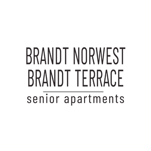 Brandt Norwest and Brandt Terrace