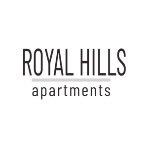 Royal Hills