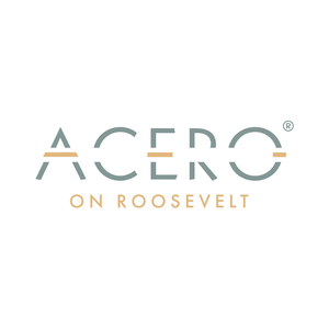Acero on Roosevelt Apartments