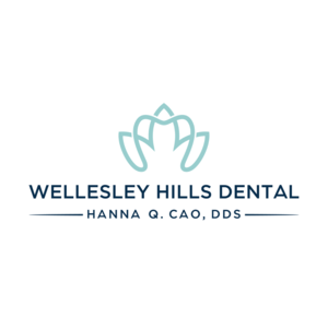 Wellesley Hills Dental