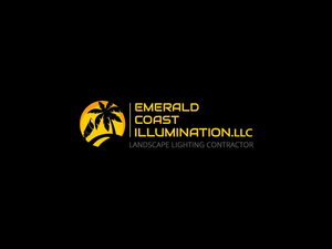 Emerald Coast Illumination LLC