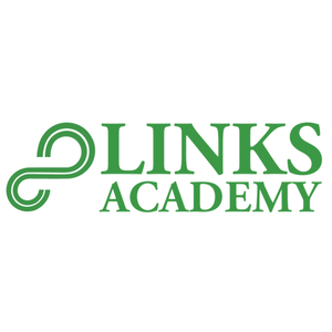 Links Academy