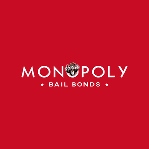 Monopoly Bail Bonds