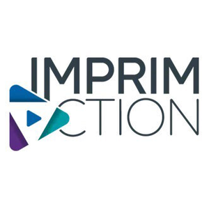 Imprimaction inc.