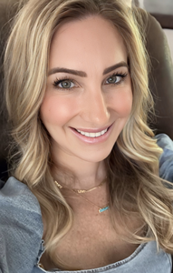 Staci Dooley