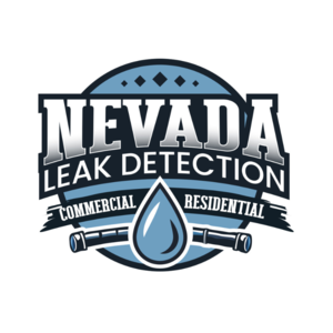 Nevada Leak Detection