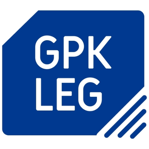 Gerson, Preston, Klein, Lips, Eisenberg & Gelber, PA.; Certified Public Accountants Miami