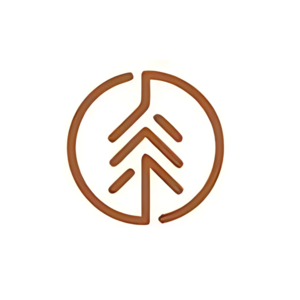 Alder Peak Townhomes