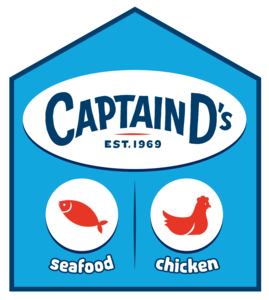 Captain D's