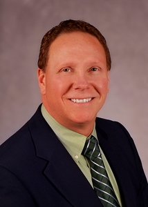 Dr. RONALD MCGAVIC Jr, MD