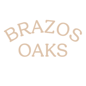 Brazos Oaks