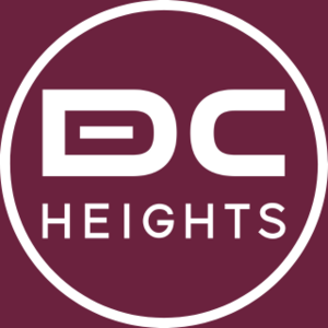 DC Heights Apartments
