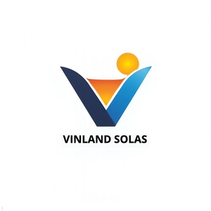 Vinland Solas Inc