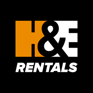 H&E Equipment Services