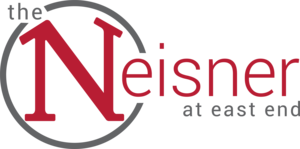 The Neisner at East End