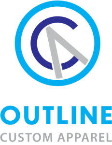 Outline Custom Apparel