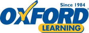 Oxford Learning New Westminster