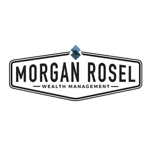 Morgan Rosel Wealth Management