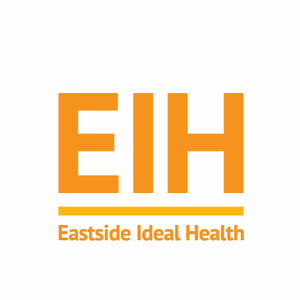 Eastside Ideal Health Issaquah