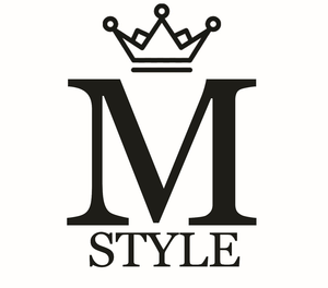 M Style Barbershop