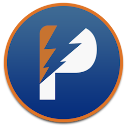 Phase NW Electricians