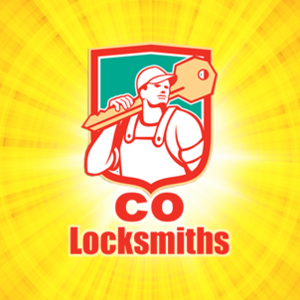 Co Locksmiths Renton