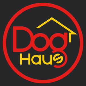 Dog Haus - UIC