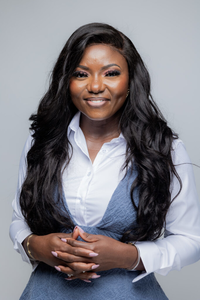 NNEKA ONYIA