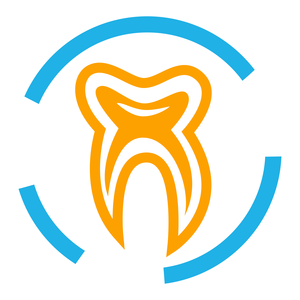 Associates in Dentistry