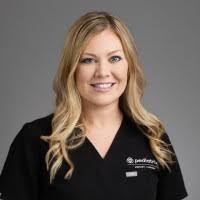 LINDSEY CAMPION
