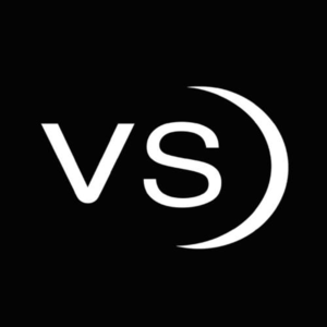 Vacuum Specialists Airdrie