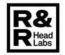R&R Head Labs