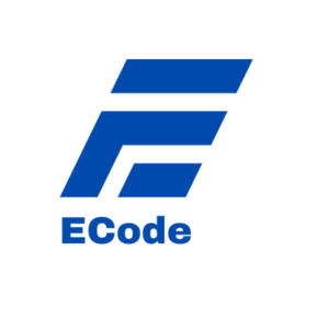 Ecode, LLC
