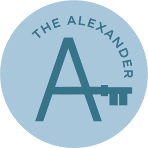 The Alexander Apartments