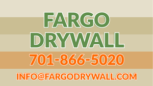 Fargo Drywall