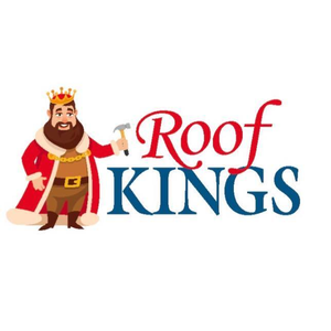 The Roof Kings