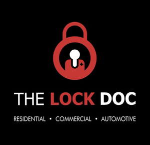 The Lock Doc