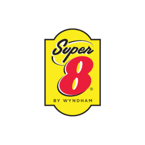 Super 8 By Wyndham Dallas Lovefield Airport