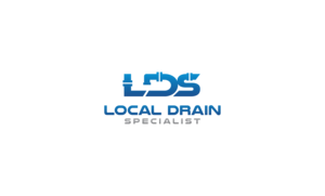 Local Drain Specialist
