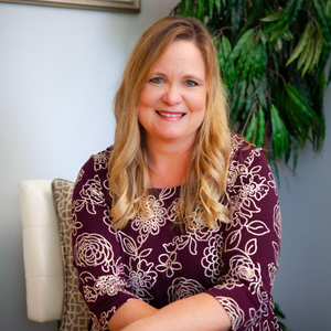 Teresa Paterson Bartch