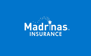 Madrinas Insurance Miami