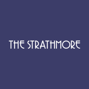 Strathmore Apartments