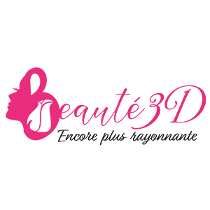 Beaut&eacute; 3D - Salon de coiffure africaine Villeray